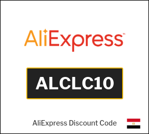 AliExpress Promo Codes & Vouchers 2026 | Up to 50% – 2026