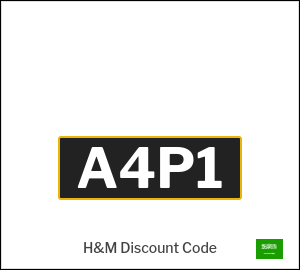 H&M Tip
