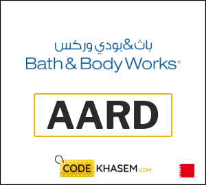 Bath & Body Works Discount Code