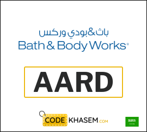 Bath & Body Works Coupon AARD