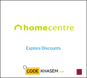 Home Centre Discount Code