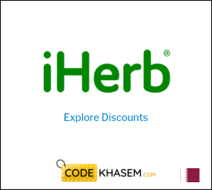 iHerb Sale CDM8178