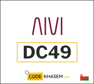 AIVI (6thStreet) Discount Code
