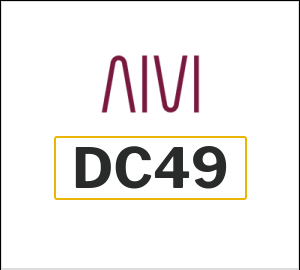 AIVI (6thStreet) Discount Code