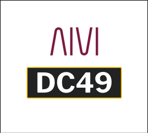AIVI (6thStreet) Discount Code