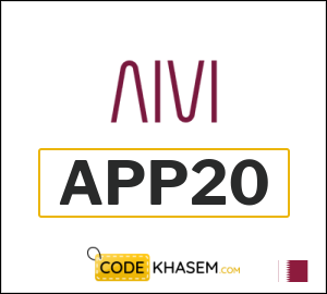 AIVI (6thStreet) Discount Code