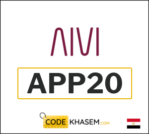 AIVI (6thStreet) Discount Code