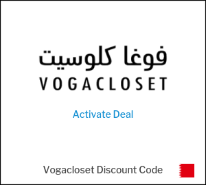 Vogacloset Free Shipping ZMI