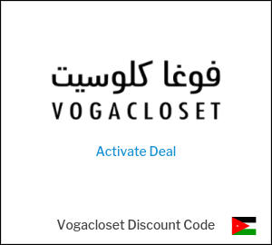 Vogacloset Free Shipping ZMI