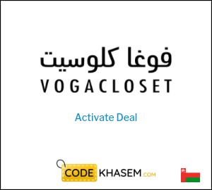 Vogacloset Free Shipping ZMI