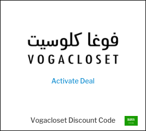 Vogacloset Free Shipping ZMI