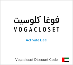 Vogacloset Free Shipping ZMI