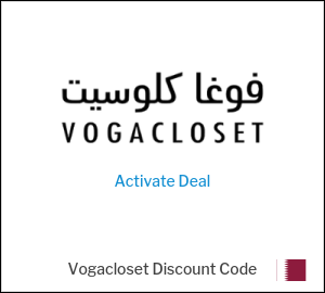 Vogacloset Free Shipping ZMI