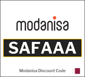 Modanisa Tip