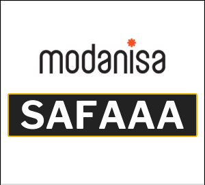 Modanisa Tip