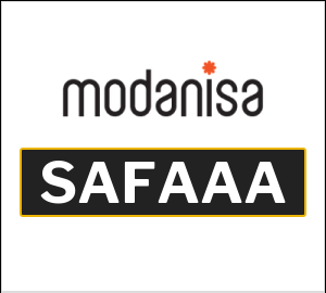 نصيحة مودانيسا