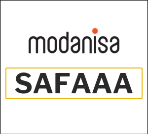 Modanisa Tip