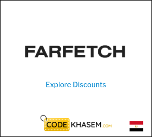 Farfetch Sale