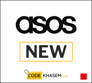 Asos Discount Code