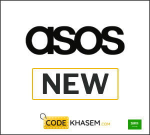 Asos Discount Code