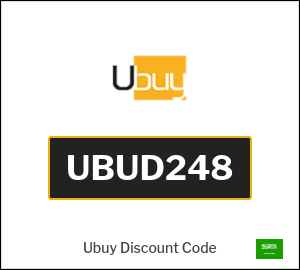 Ubuy Tip