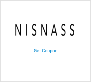 Nisnass Tip