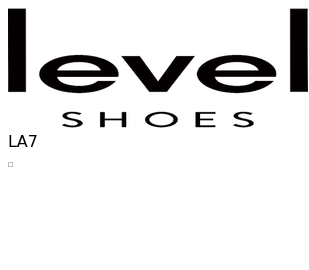 Level Shoes discount code 2025 (LA7)