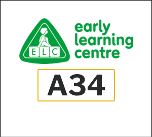 Early Learning Center Discount Code