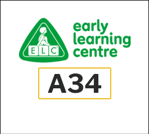 كود خصم التعليم المبكر