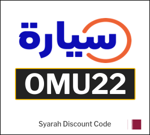 Syarah Discount Code