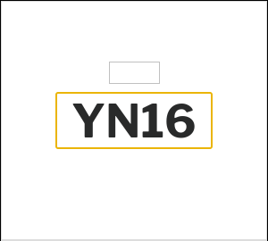 كود خصم نون يومي