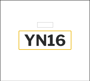 كود خصم نون يومي