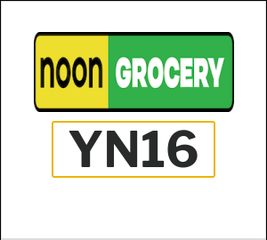 Noon Daily Discount Code