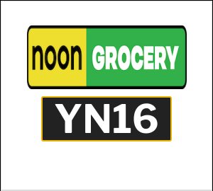 Noon Daily Discount Code