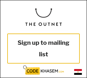 The Outnet Discount Code