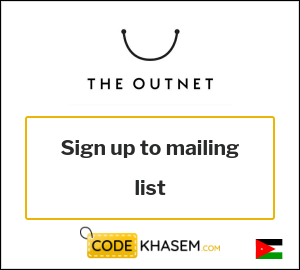 The Outnet Discount Code