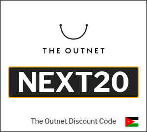 The Outnet Discount Code