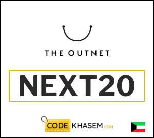 The Outnet Coupon NEXT20