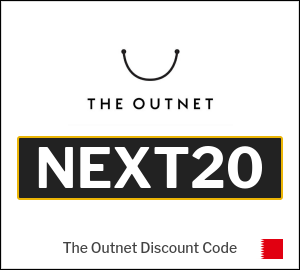 The Outnet Coupon NEXT20