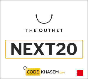 The Outnet Coupon NEXT20