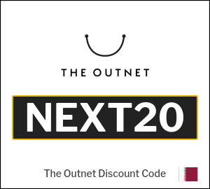 The Outnet Coupon NEXT20