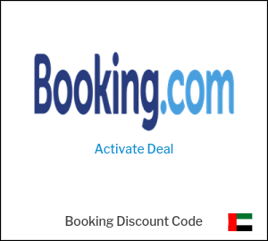 Booking Tip
