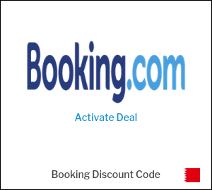 Booking Tip