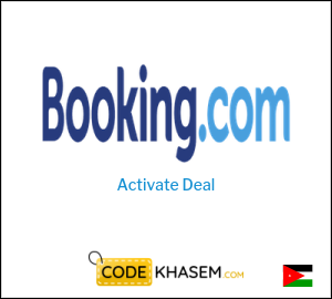 Booking Tip