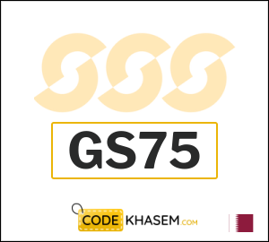 Sun & Sand Sports Discount Code