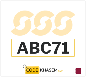 Sun & Sand Sports Coupon ABC71