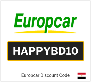 Europcar Tip