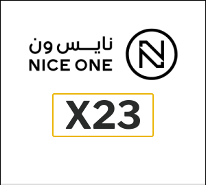 Niceone Discount Code