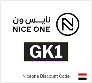 Niceone Discount Code