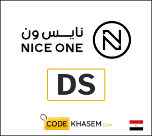 Niceone Discount Code